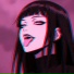 AGONY