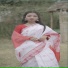 Shahin Sultana Mim