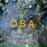 OSA