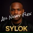 Sylok