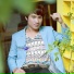 Cao Trung