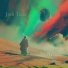 Jash Teua