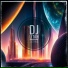 Dj Litan