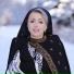 Alexandra Togănel