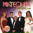Matecaña Orquesta