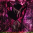 reap, Prod Acid feat. Exitus999