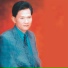 Senesackda PONGPHIMKHAM