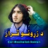 Qari Masihullah Haidari