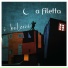 A Filetta