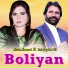 Nazia Kanwal feat. Rai Asghar Ali