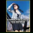DJ Malewa RMX