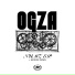 Ogza