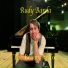 Rudy Barela