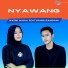 Nazmi Nadia feat. Ramdani