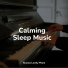 Soulful Piano Group, Piano Time, Piano Masters