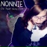 Nonnie