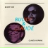 Buddy Tate, Claude Hopkins