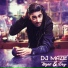 DJ Maze feat. Nateesha Stream