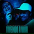 MC DN ALVES, MC GMR, Th no Beat