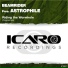 Beamrider pres. Astrophile