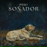 Sonidos Relajantes para Perros