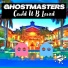 GhostMasters
