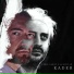Emre Akbay, Aleyhtar