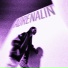 The Boy The G, MilleniumKid, JBS