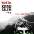 Kerusalem2.0 feat. Juan Tenti