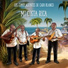 Los Complacientes de Cabo Blanco