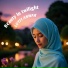 Lutfi anwar
