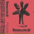 Vandalorum