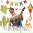 Chicana