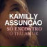 Kamilly Assunção