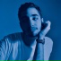 Dan Bittar