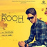 Rahul feat. Mamta Soni