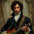 Мастер Губер