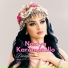 Noziya Karomatullo