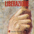 Claudio Chieffo