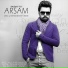 Arsam