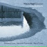 M.Negri, R.Fioravanti, G.Guidi, M.Furian