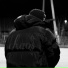 6locc6a6y, b g $t ckS