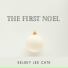 Kelsey Lee Cate