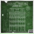 Masta Ace x Marco Polo