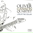 The Oliver Gannon Quartet