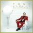 Tony Hadley