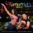 Natalia Curvelo, Alejandro Ojeda