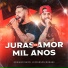 Adriano Rhod, Jefferson Moraes