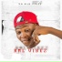 RMLvibez