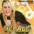 Banda Metade
